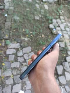 Infinix smart 8 plus