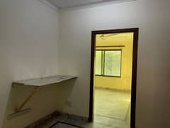 2 Bedroom Flat for Rent In F-15 Islamabad 0