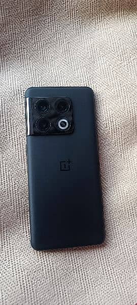 one plus 10 pro 5G 5