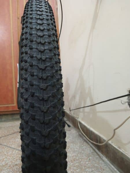 26 INCH IMPORTED GEAR CYCLE 3 MONTH USED URGENT SALE 03265153155 9