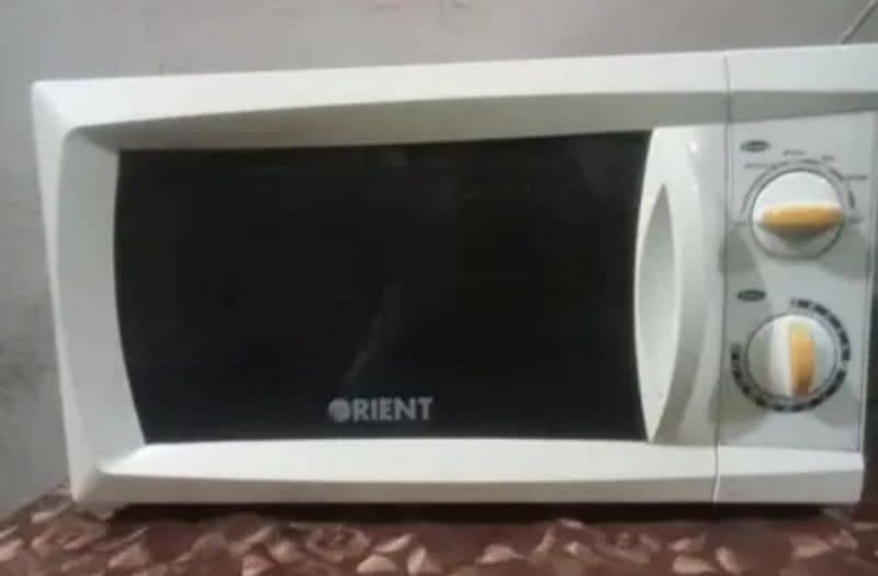 orient medium size microwave 1