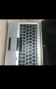 HP Laptop price py baat Ho jayee gi kami peshi 0