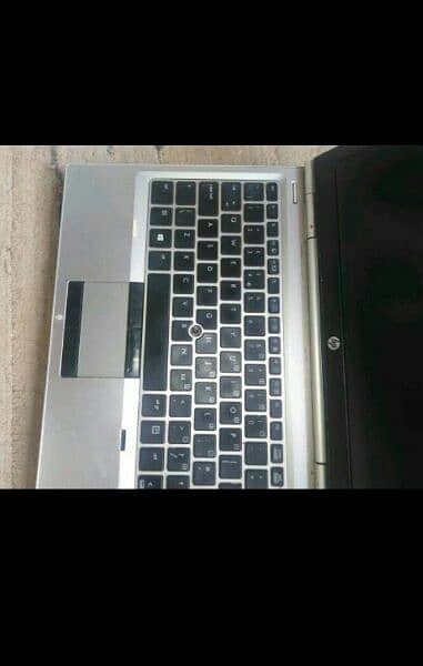 HP Laptop price py baat Ho jayee gi kami peshi 0