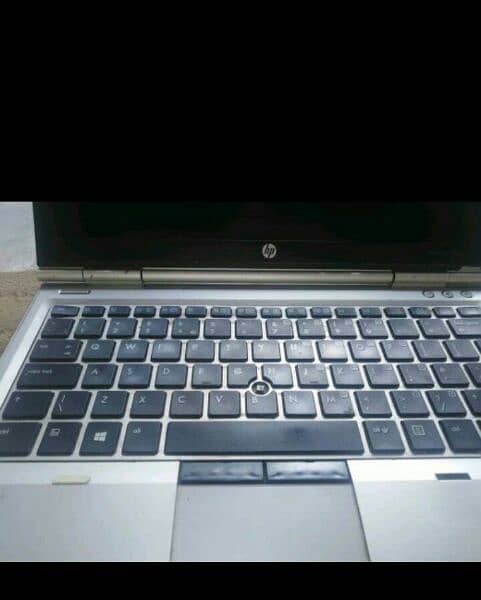 HP Laptop price py baat Ho jayee gi kami peshi 1