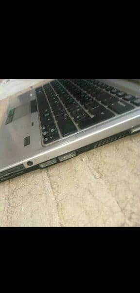 HP Laptop price py baat Ho jayee gi kami peshi 2