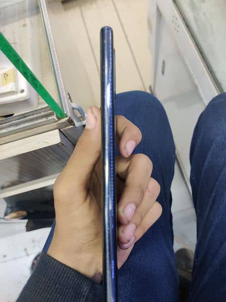 SAMSUNG NOTE 10 PLUS 4