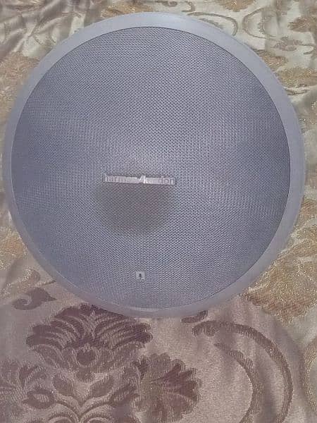 Harman Kardon onyx studio 2 0