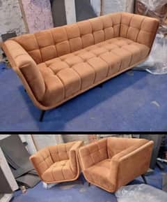 best quality 5 seater sofa set 0