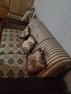 sofa