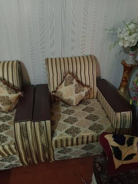 sofa set 1