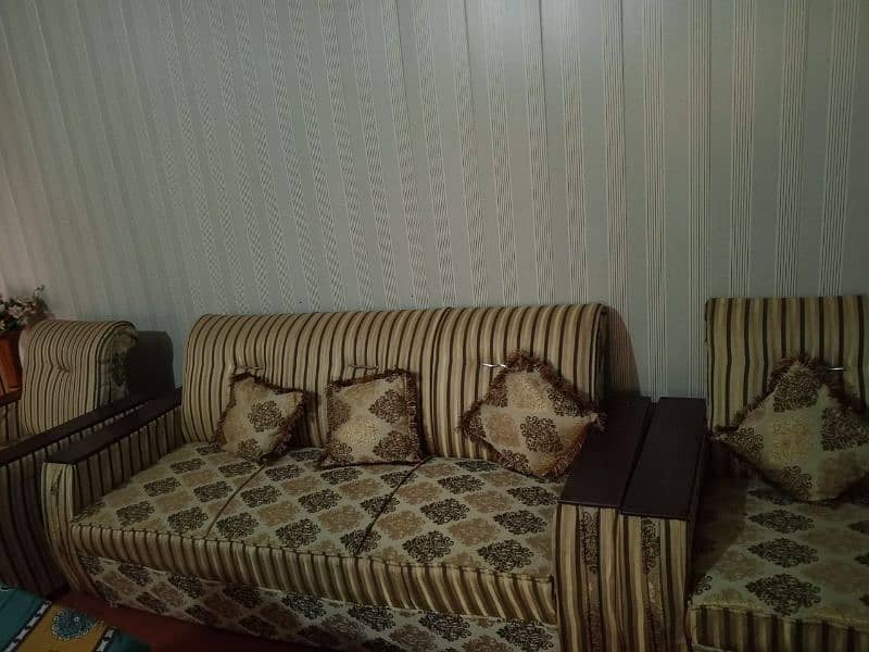 sofa set 5