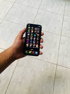 iphone se 2020  non pta jv