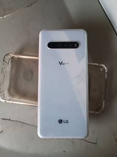 lg v60 128 GB I'm approved read full Ad