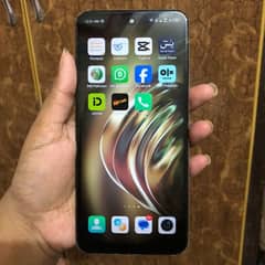 infinix zero x pro mobile for sale 0