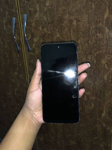 infinix zero x pro mobile for sale 5