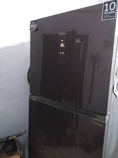 10/9 condition inverter