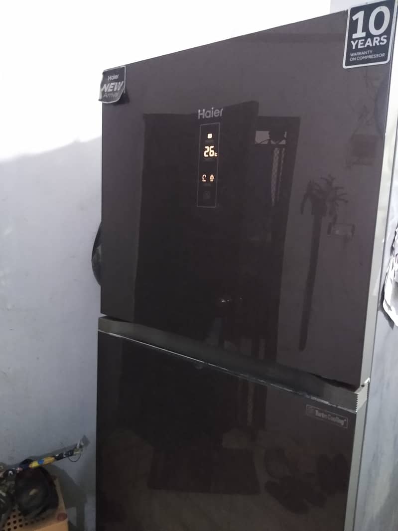 10/9 condition inverter 0