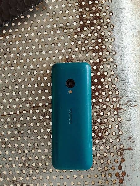 Nokia 150 2020 6