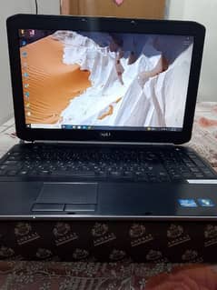 dell latitude core i3