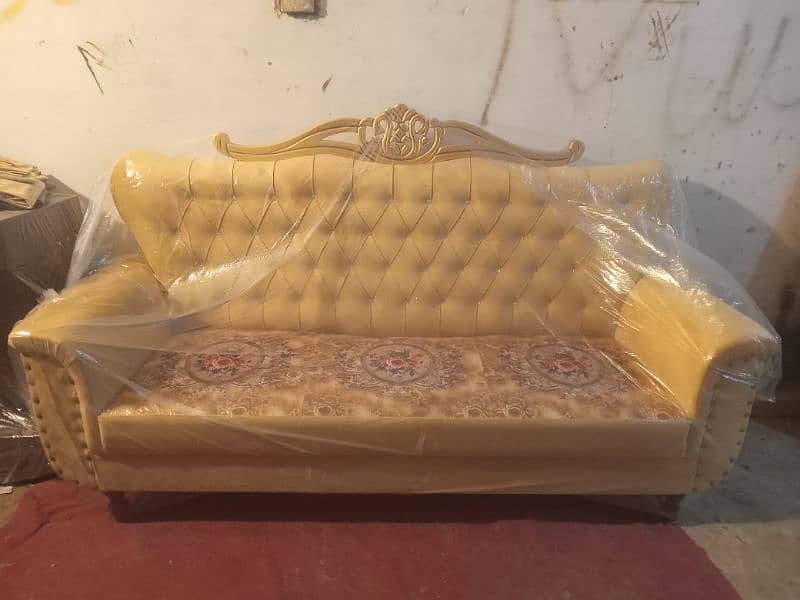 5 setar sofa 1