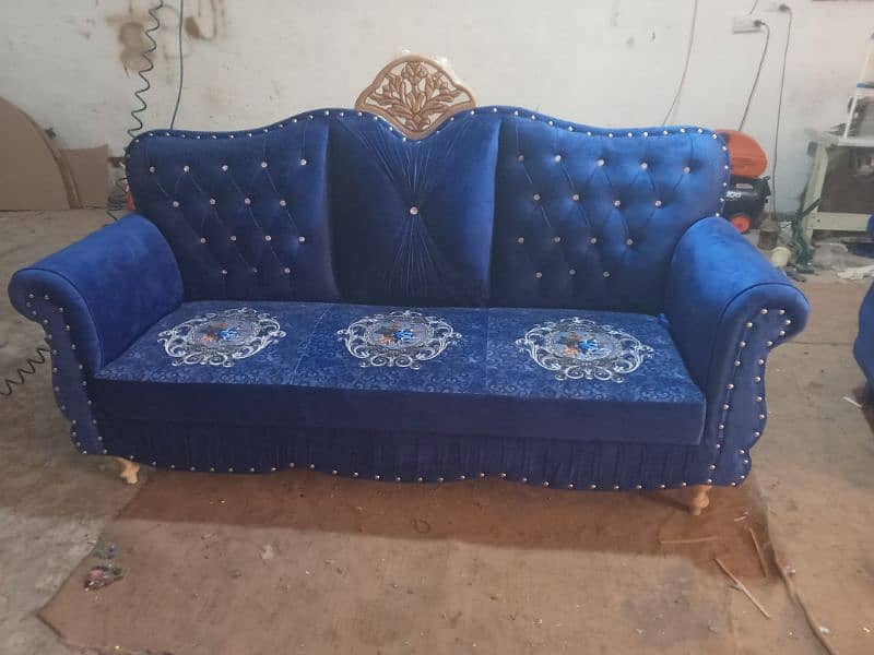 5 setar sofa 3