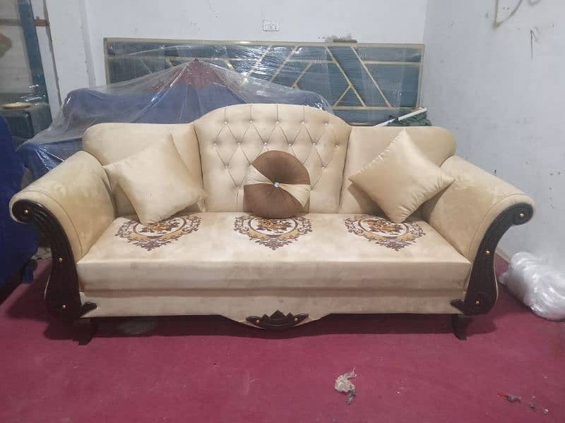 5 setar sofa 4