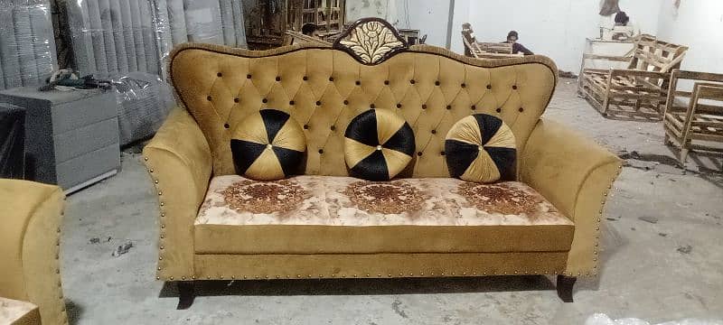 5 setar sofa 6