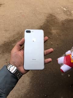 i phone 7 plus pta approve