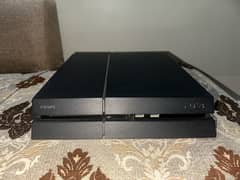 playstation 4 500GB