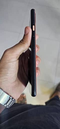 google pixel 4xl 0