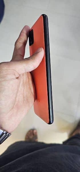 google pixel 4xl 4