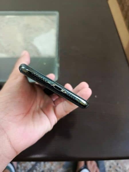 Iphone 11 Pro Max 64gb 2