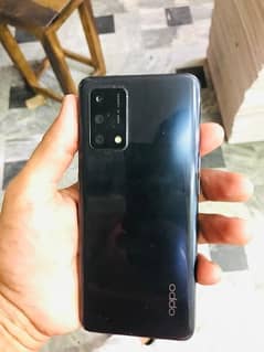 oppof19