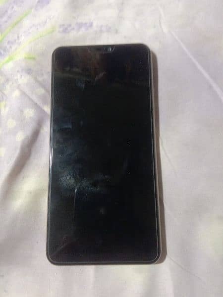 im selling my mobile 1