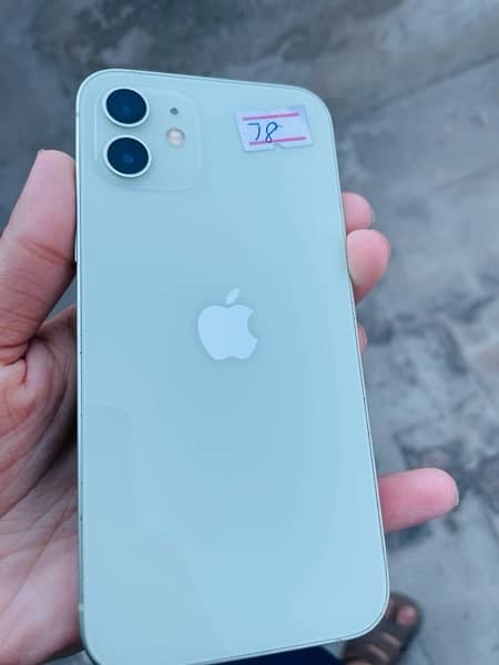 iphone 12 non pta 2