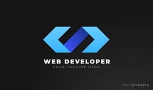 WEB DEVELOPER 0