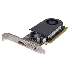 Nvidia GeForce GT 630 Gddr3 128bit 2Gb