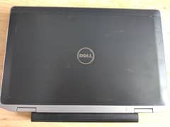 Dell