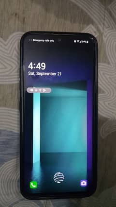 LG v60 5g   03094473800  num 0