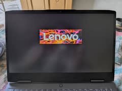 Lenovo