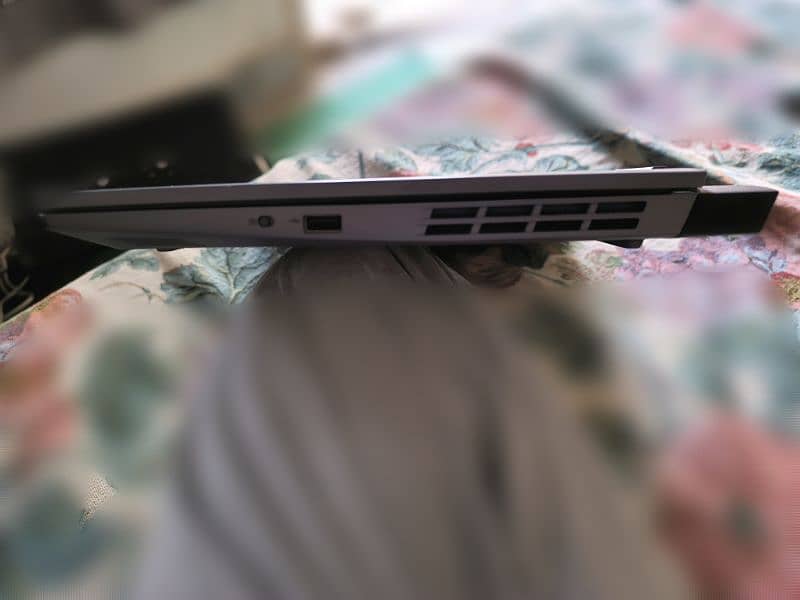 Lenovo LOQ Gaming laptop 3