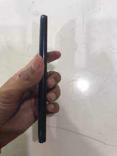 Samsung A20 3/32 condition 10/8 only Pannel change baki all ok