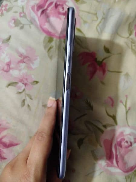 Infinix note 10 4