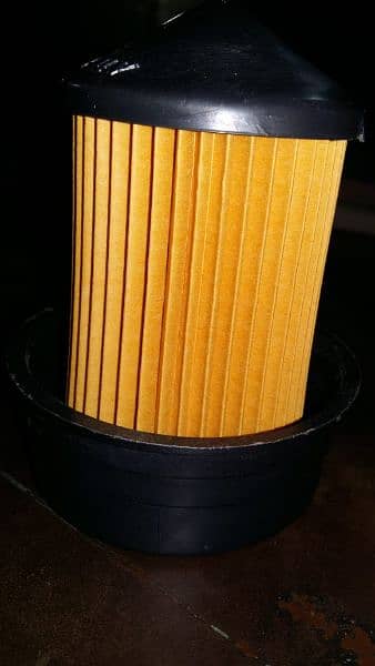 Honda 100rs/vendor 60rs/and AHS filters 70rs 2