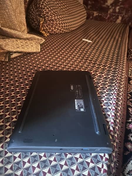 chrome os 4ram 64gb storage open new battery 100 percent ok 6