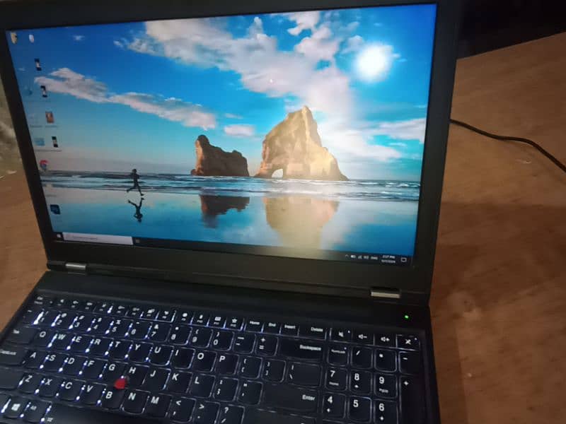 i7 7th Gen Laptop 2