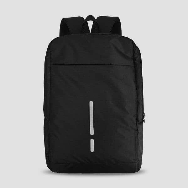 laptop casual backpack 2