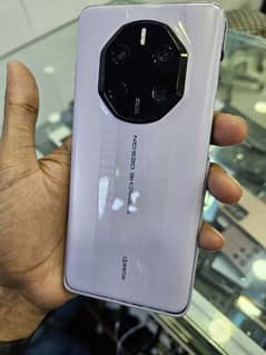 Huawei mate 50 porsche