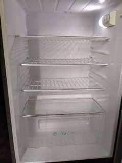 Haier Medium Fridge