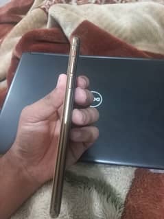 IPHONE XS MAX NON PTA 256 0